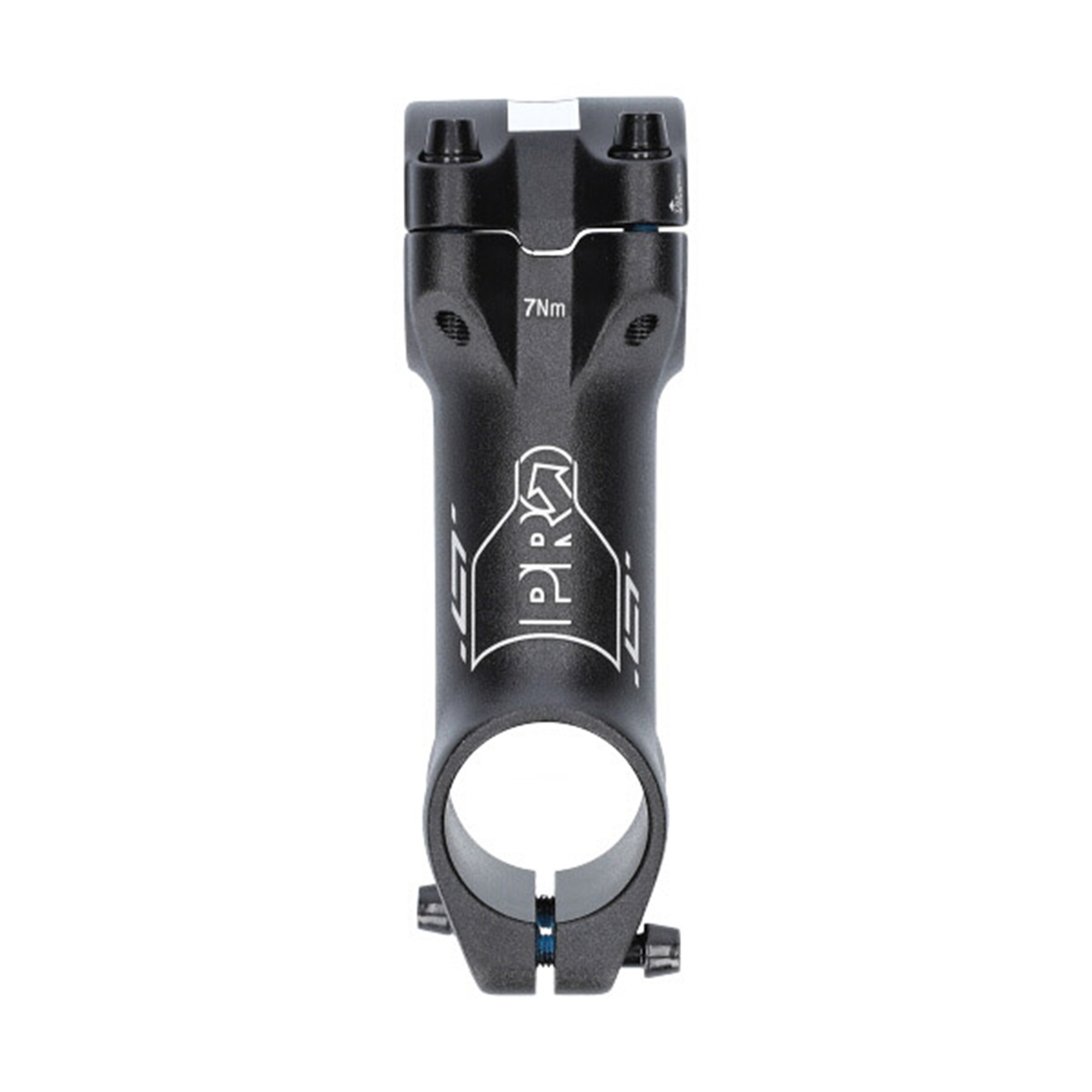 Lula volana PRO LT 100mm - Image 4