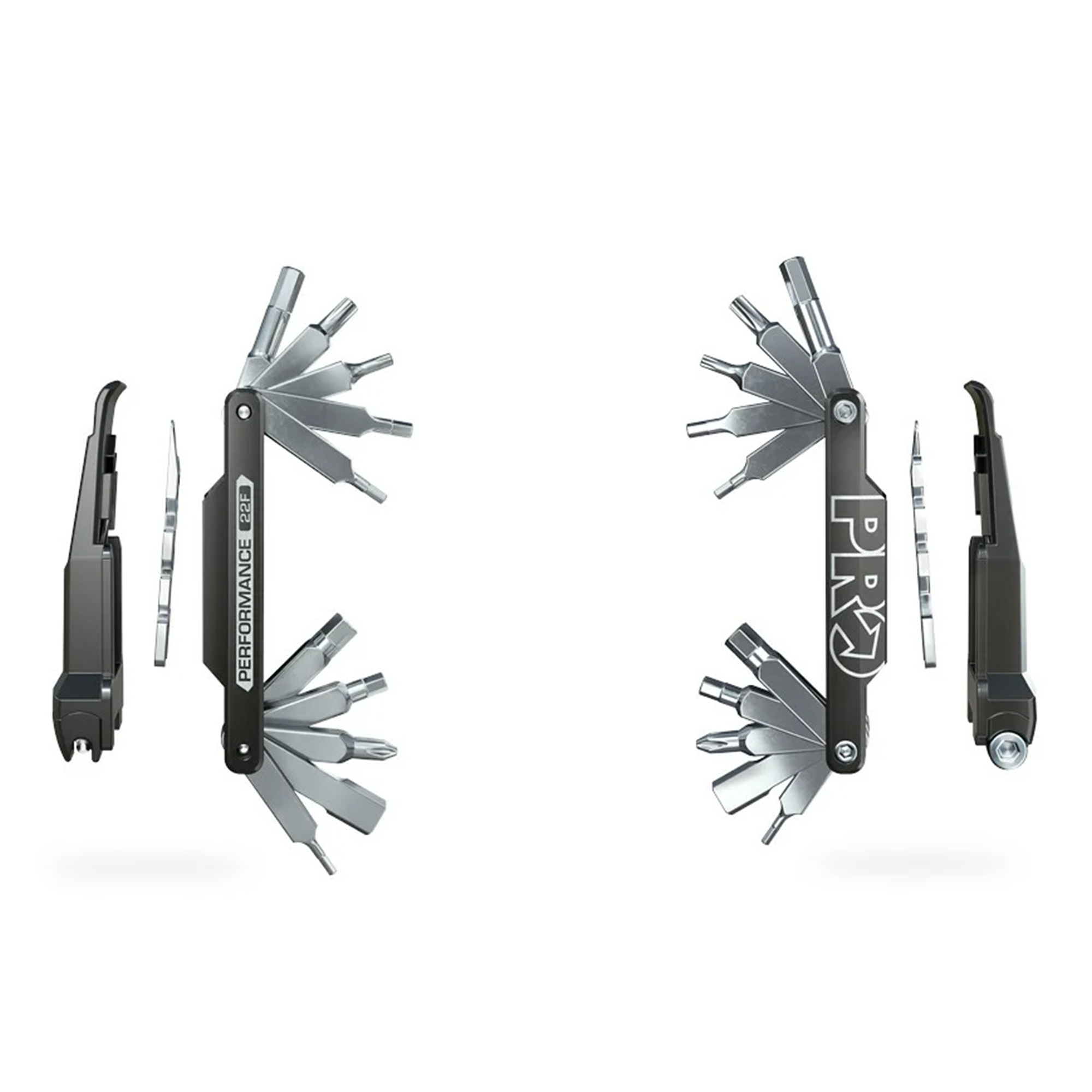 Alat PRO Multitool 22 Funkcije - Image 2
