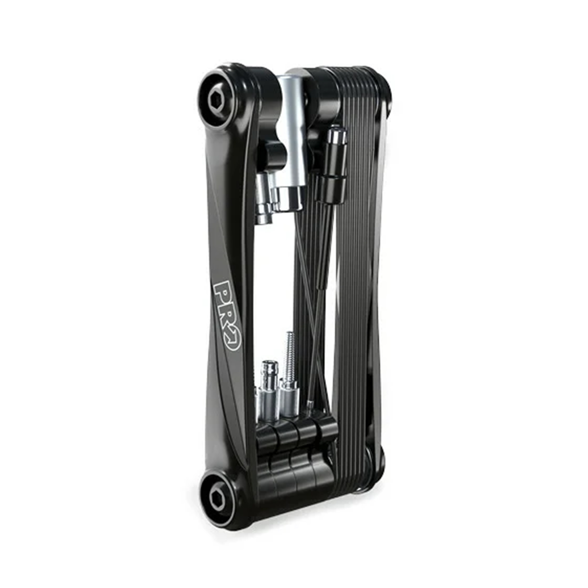 Alat PRO Internal Routing Tool - Image 2