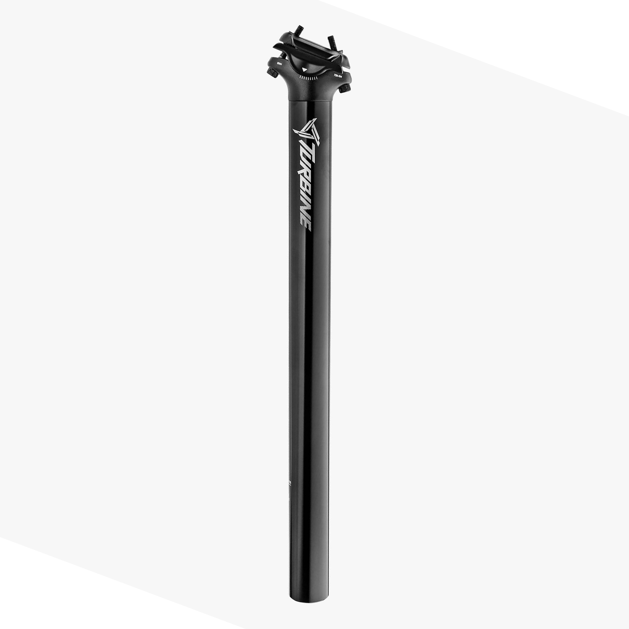 Cijev sjedišta RACE FACE Turbine 27.5x400 - Image 2