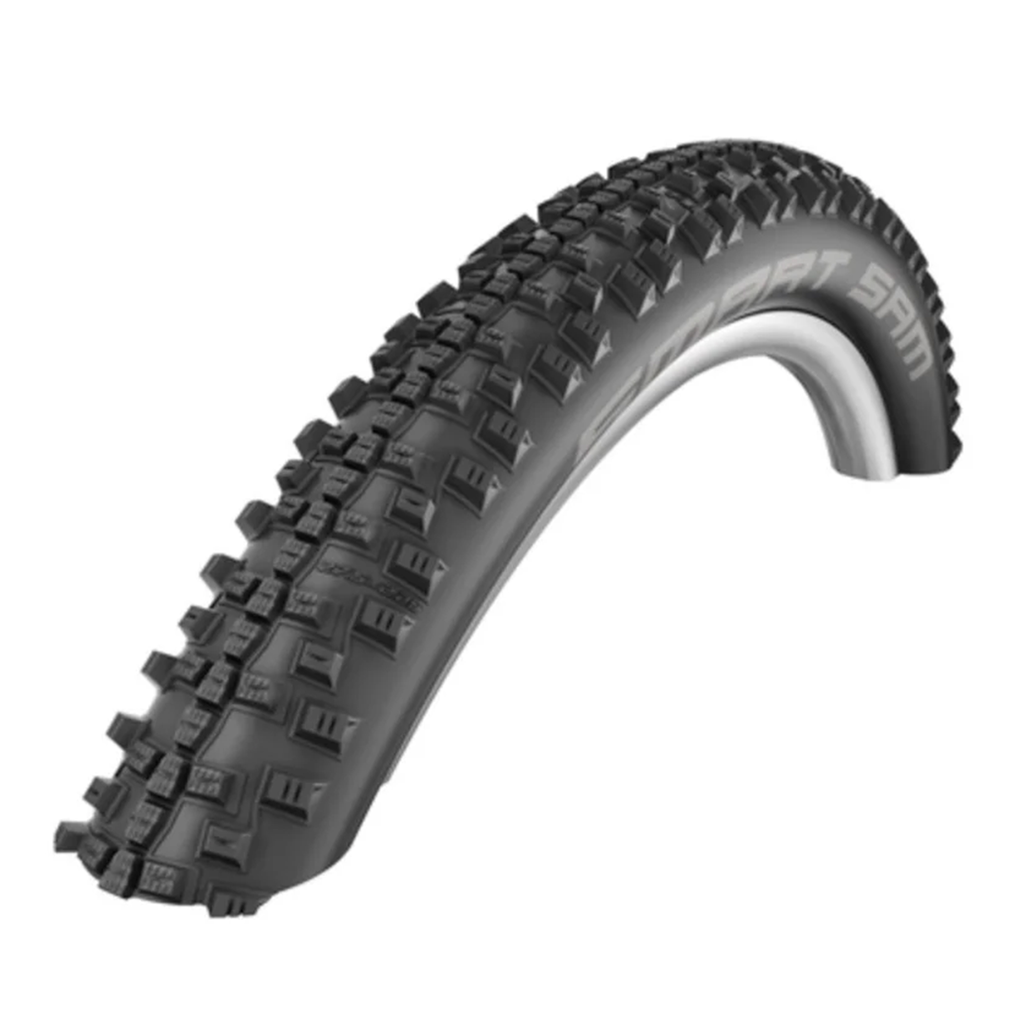 Guma SCHWALBE SP Smart Sam 57-622 HS476 Performance - Image 3