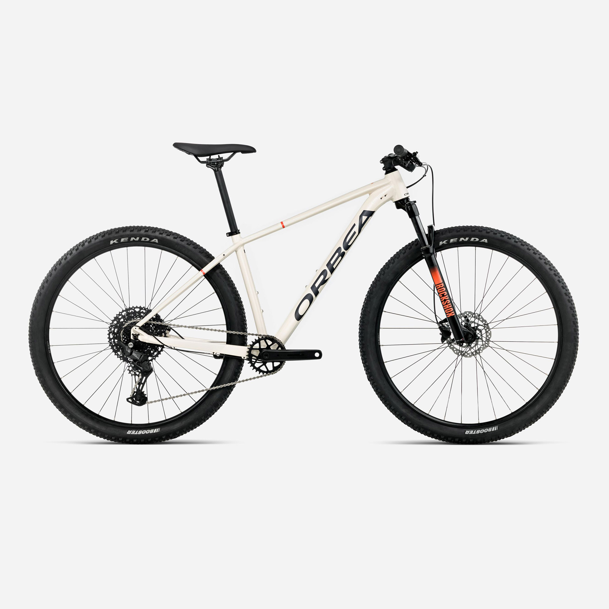 ORBEA ONNA 29" 20 2026 Ivory White/Navy Blue - Image 4