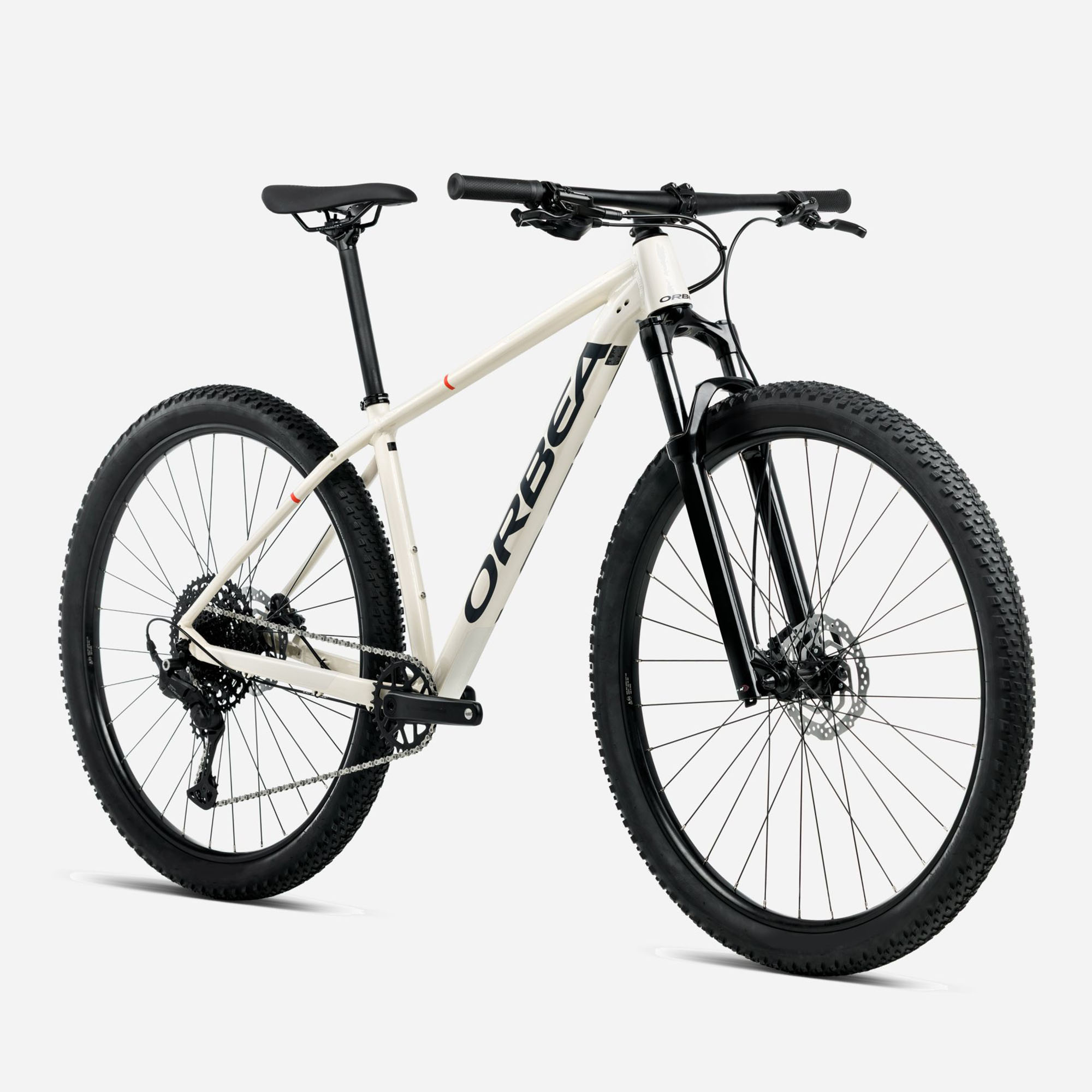 ORBEA ONNA 29" 20 2026 Ivory White/Navy Blue - Image 5