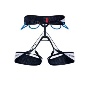 cleaned p151148 img151150