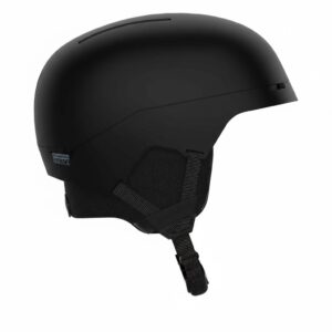 cleaned p163075 img163077