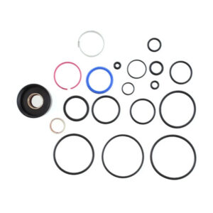 29200 1 FOX Kit za amortizer 32 34 36 40 mm Grip 698df205a0779