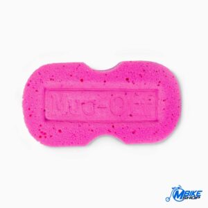 300 1 spuzva za pranje bicikla muc off 6745e09671379