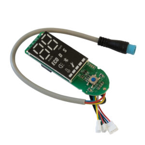 85006 1 MBS Analogni displej za Xiaomi 698f1267a704b