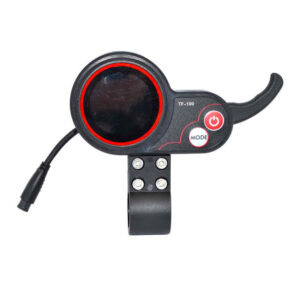 85652 1 Displej MBS za Xiaomi TF100 698f3c7821e20