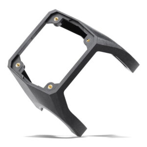 8613012690 1 Nosac displeja BOSCH Nyon BUI350 698f14a06608d