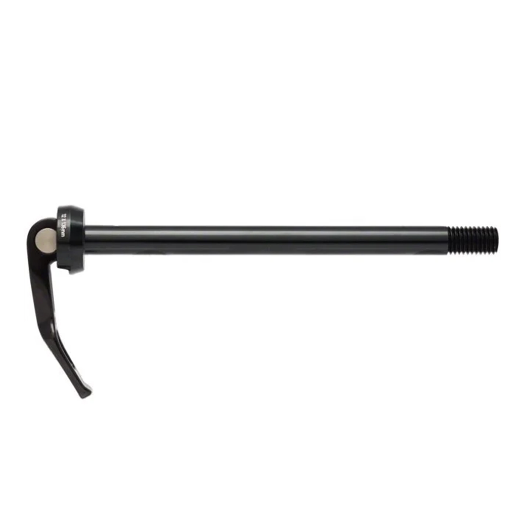 Ekscentar ROCKSHOCK Maxle Lite 150x12mm 182mm Black