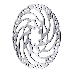 89226790 1 Rotor MAGURA MDR C 180mm 6 Bolt 69908948050c2