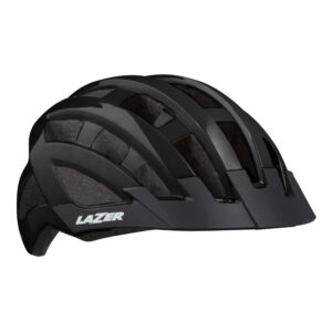 BLC2187885000 1 Kaciga LAZER Compact CE Sport Black 699042fa8d2fc