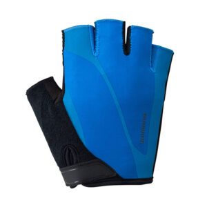 ECWGLBSRS31Y 1 Zenske rukavice SHIMANO Original Short Finger Dark Cyan 698f1251188ff
