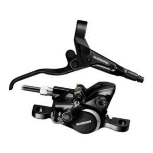 EM315LFPRA100 1 Kocnica SHIMANO BL M315L BR M315F WO Adapter 69944ca78dfbe