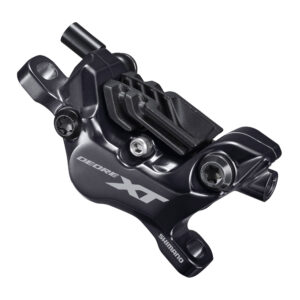 IBRM8120MPRF 1 Kocnica SHIMANO BR M8120 XT Hidraulicna Postmount 699590003fdd4