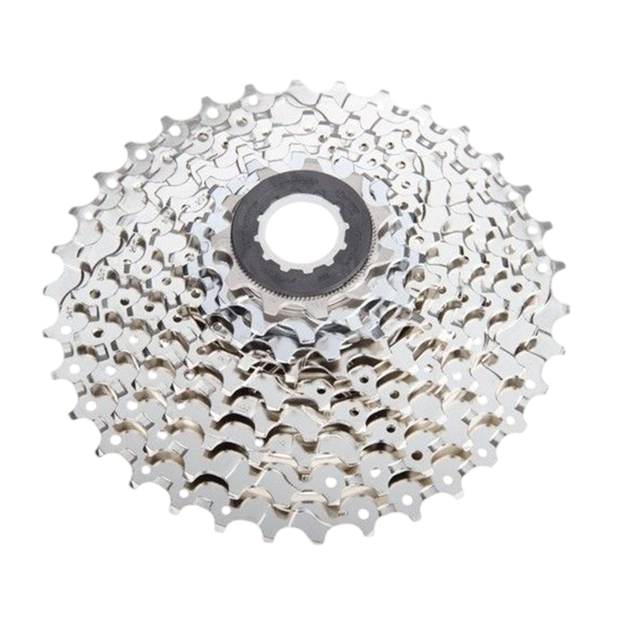 Kasetni lančanik SHIMANO CS-HG50-9 11-23 9 brzina - Image 2