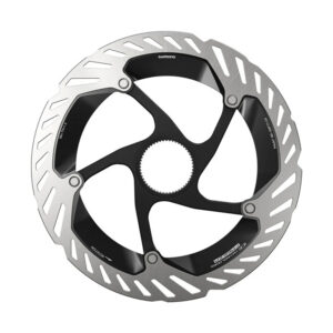 IRTCL900ME 1 Rotor disk kocnice SHIMANO RT CL900 M 180mm 6990328dd9359