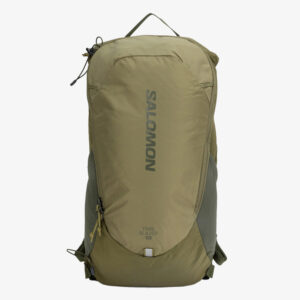 LC1520000 1 Ruksak SALOMON Trailblazer 10 Martini Olive Olive Night Ebony 6960d1a6312ff