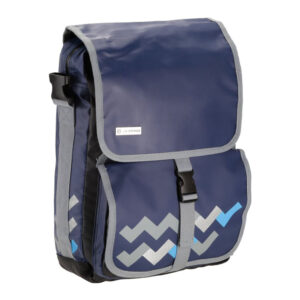 LGCTO0000021 1 Bisaga KROSS New York Handy 697b6c957f21c