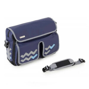 LGCTO0000022 1 Bisaga KROSS New York Smart 697b6c984c349