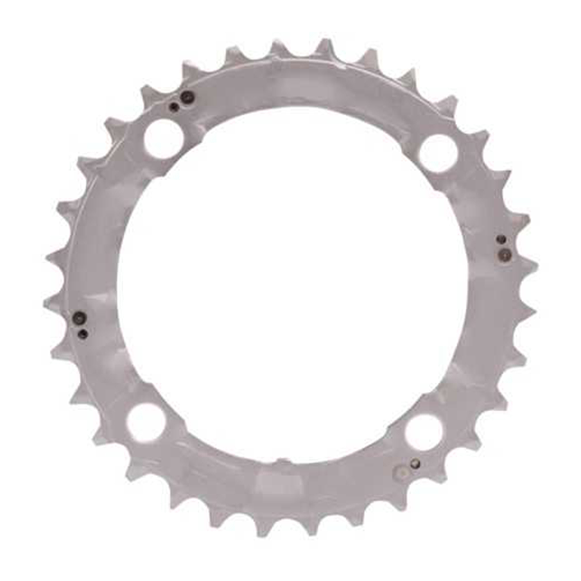 Zupčanik prednji SHIMANO Deore FC-M510 - Image 2