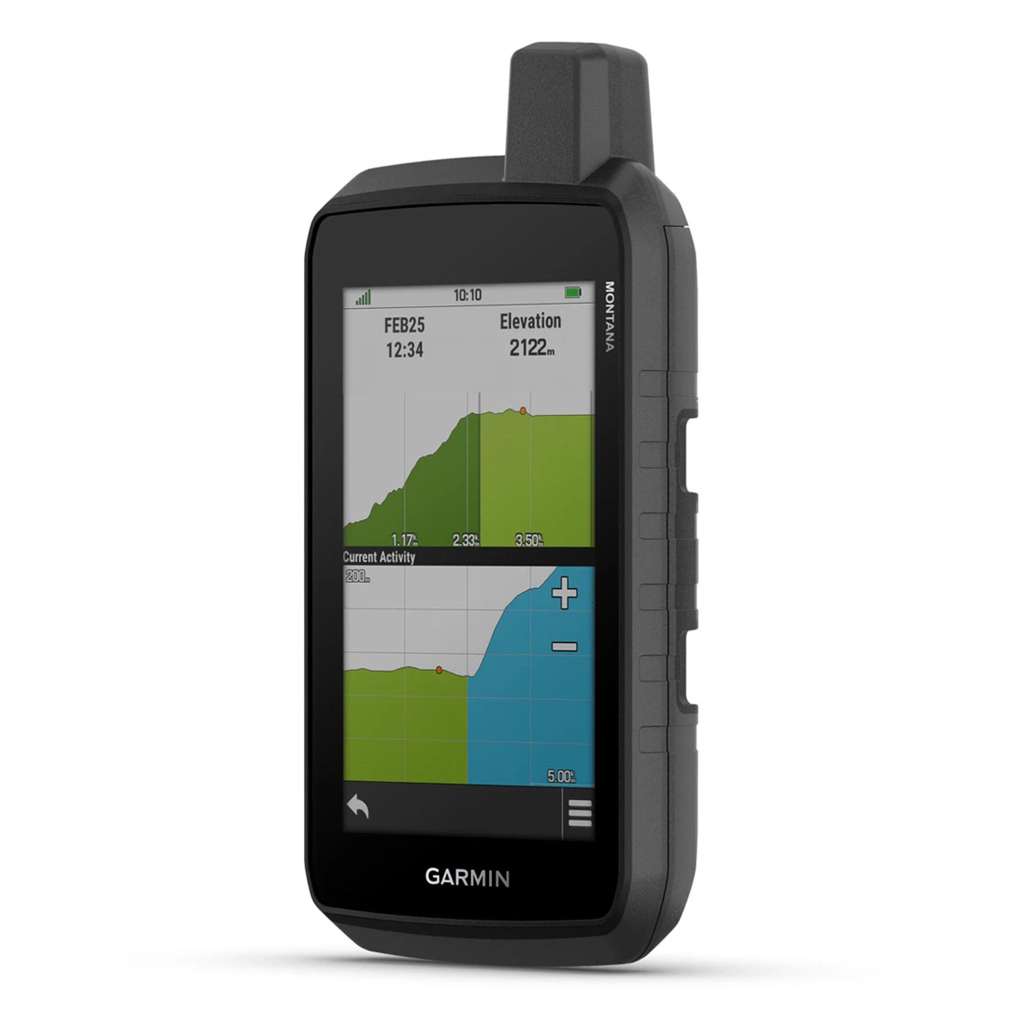 GARMIN Montana® 710 - Image 5
