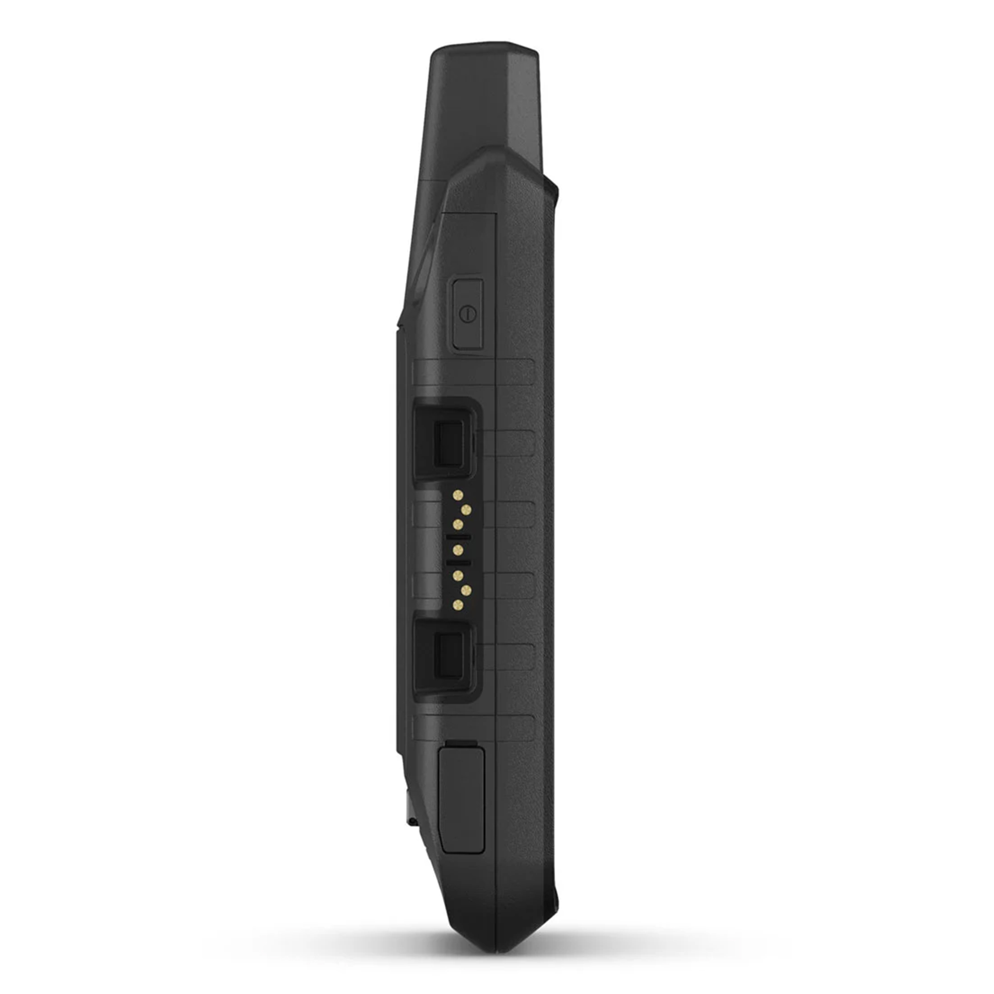 GARMIN Montana® 710 - Image 7