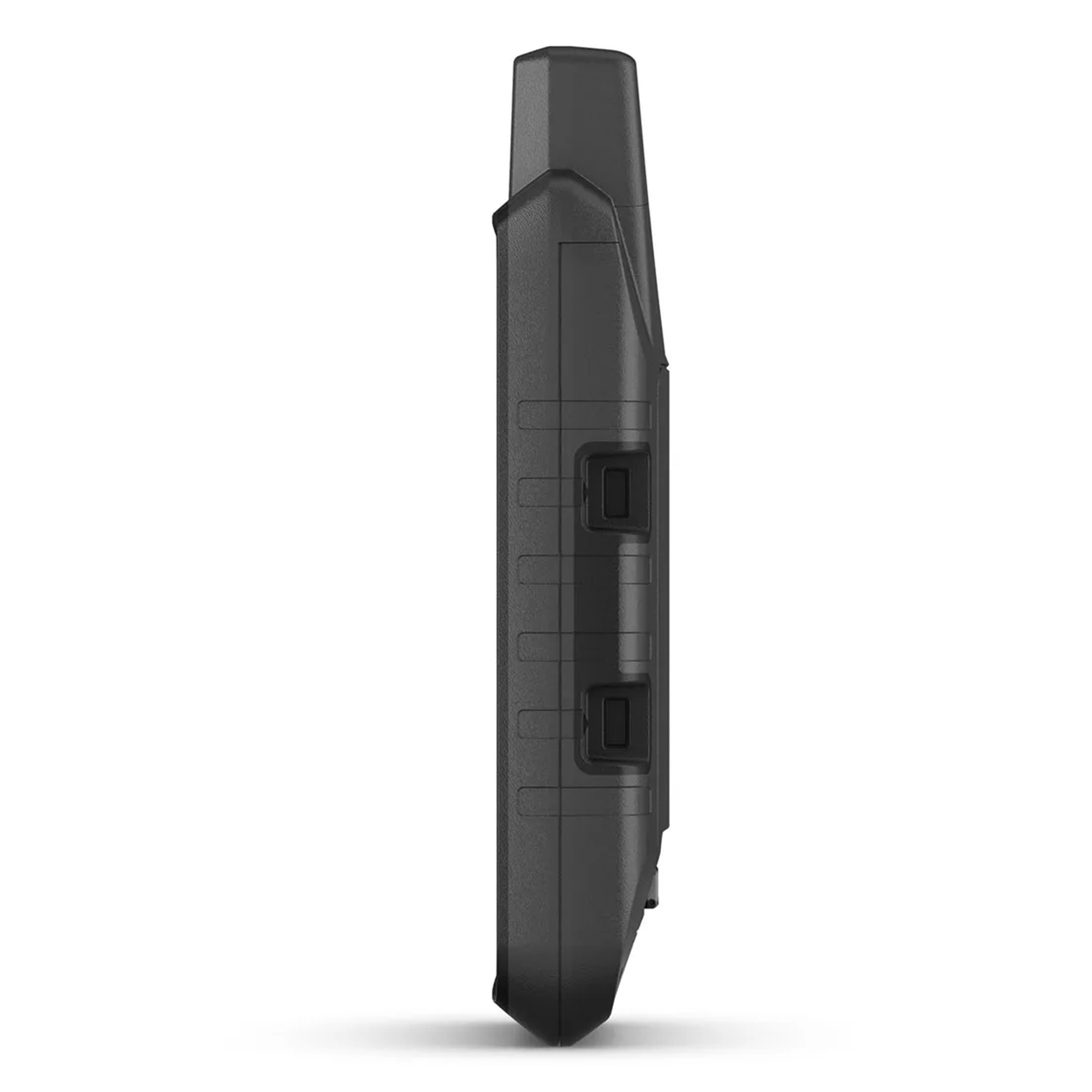 GARMIN Montana® 710 - Image 8