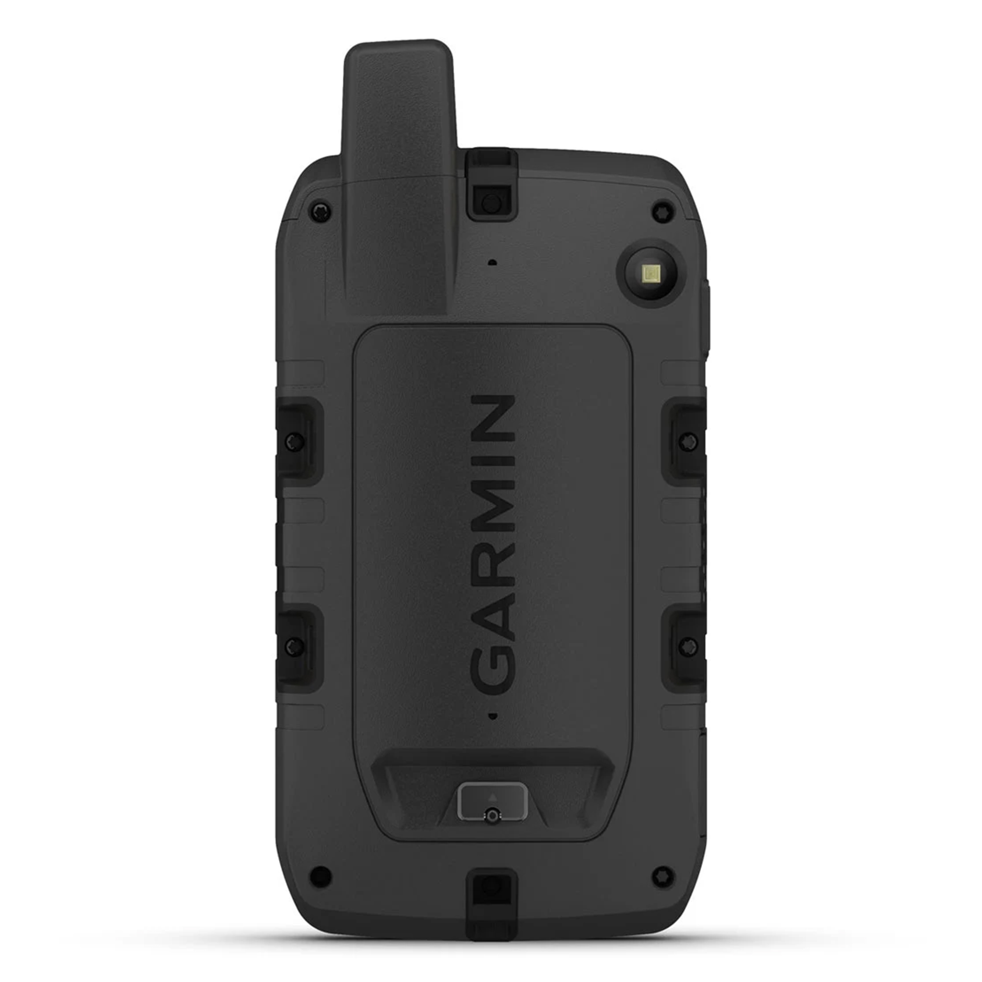 GARMIN Montana® 710 - Image 9