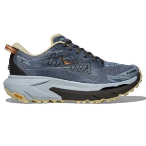 1168722MB 1 Patike HOKA Mafate 5 Mineral Blue Washed Blue 69c84d103b685