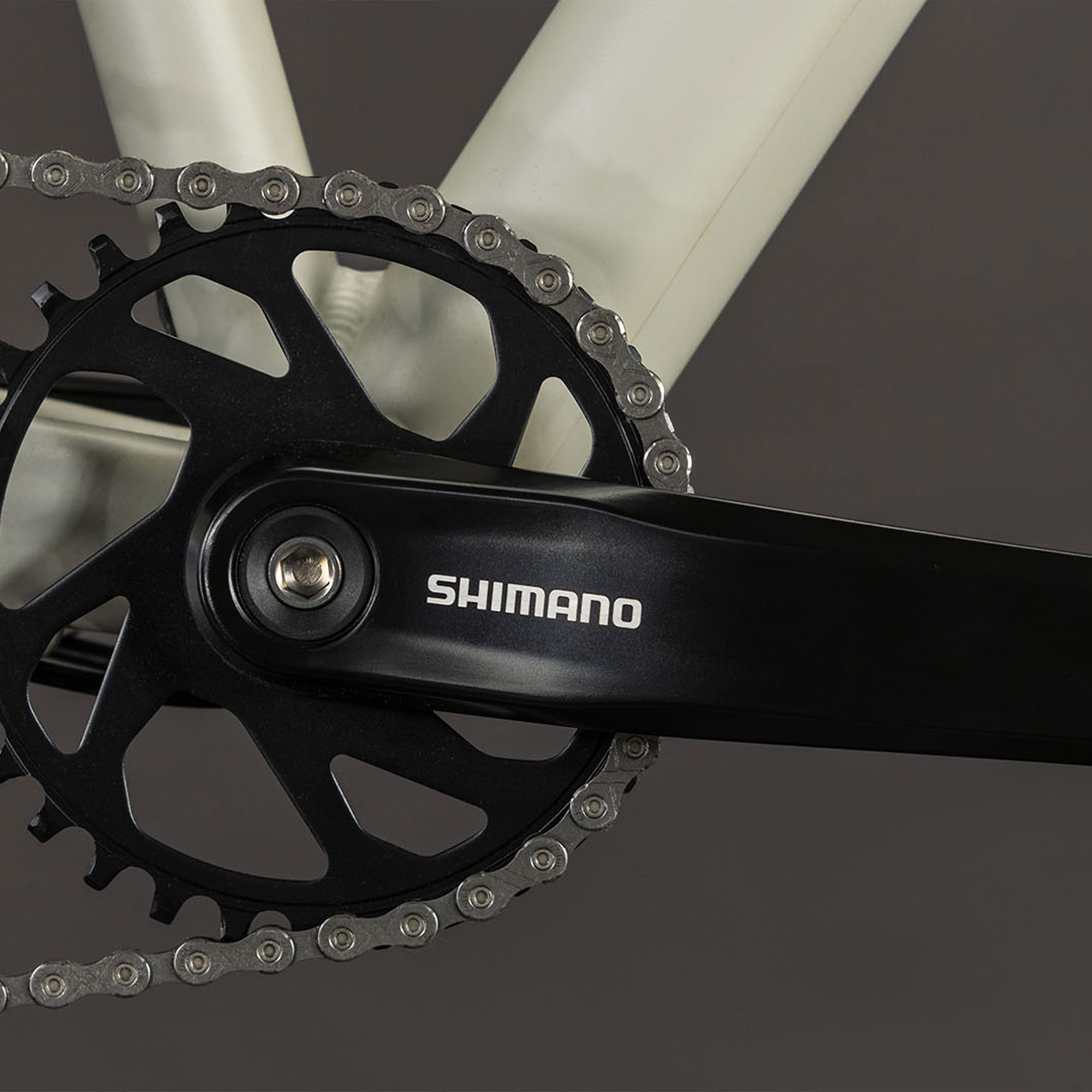 Cube Aim Pro greige'n titan - Image 4