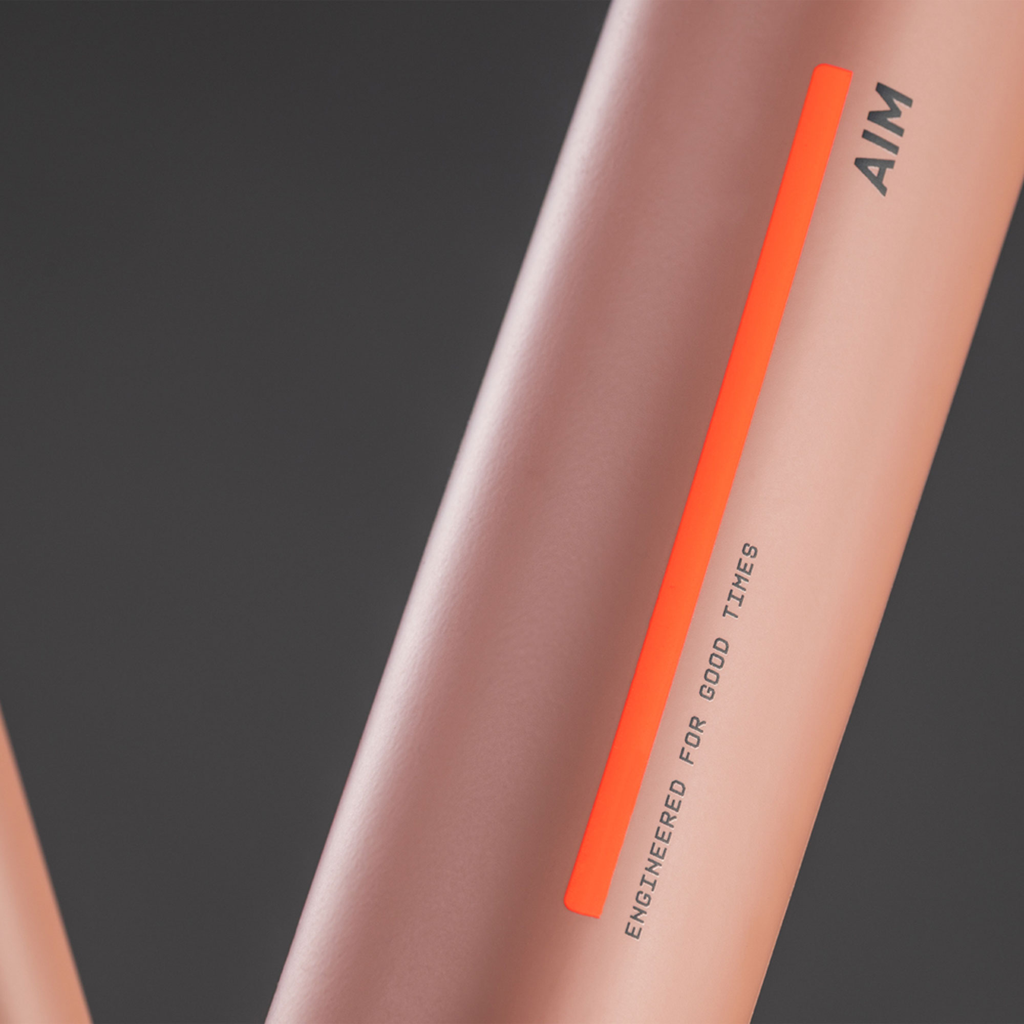 Cube Aim SLX blushrose'n'black - Image 4