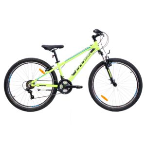 20222662 1 CROSS Boxer S Green 26 69b2d2a396472