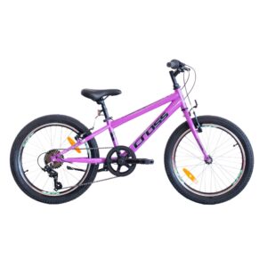 20262006 1 CROSS Speedster Purple 20 69b2d2a644e59