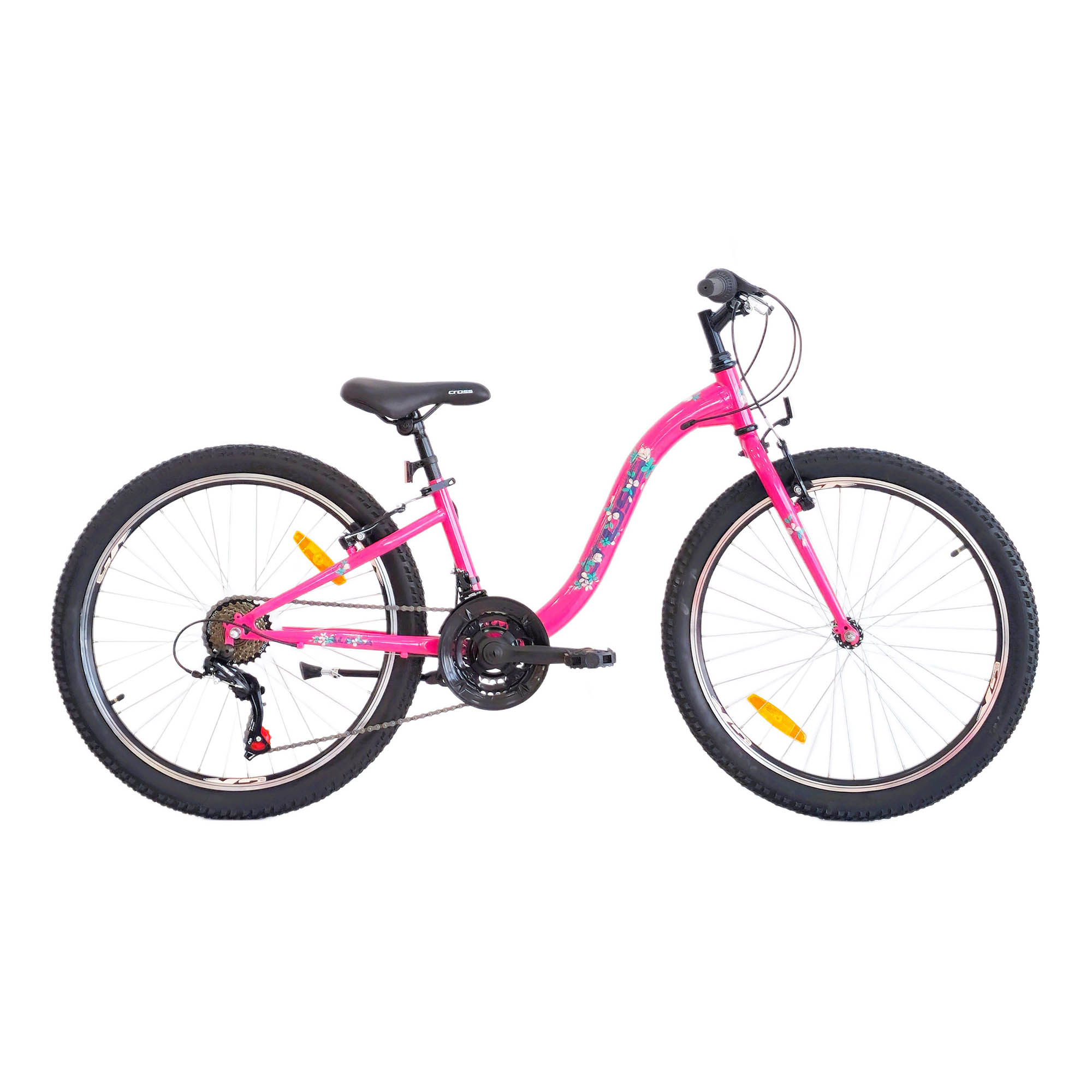 CROSS Alissa 24" Pink - Image 2