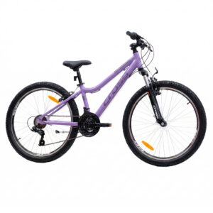 20262422 1 CROSS Speedster AL Girl Purple 24 69b2d2ae85cbb