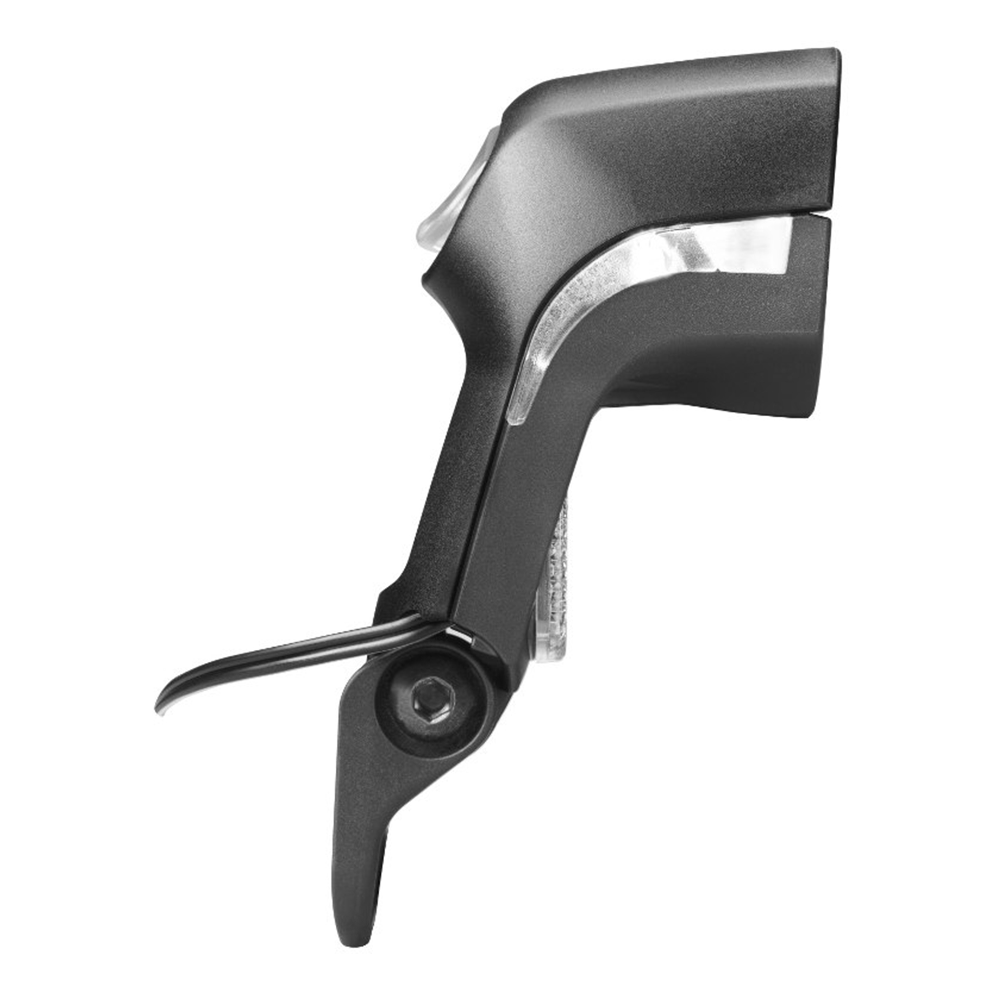 Svjetlo BM Lumotec Upp T Senso Plus 35 Lux - Image 2