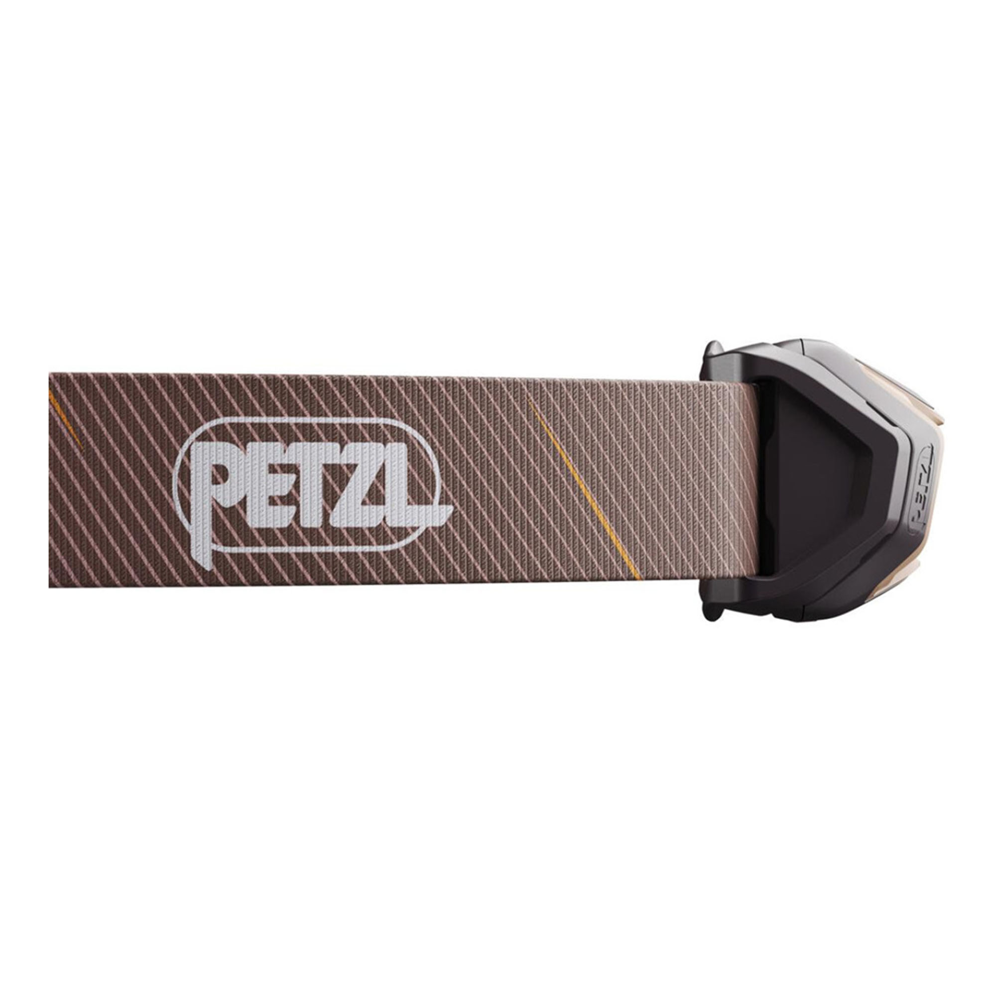 Čeona lampa PETZL Tikka New Brown 350 - Image 3