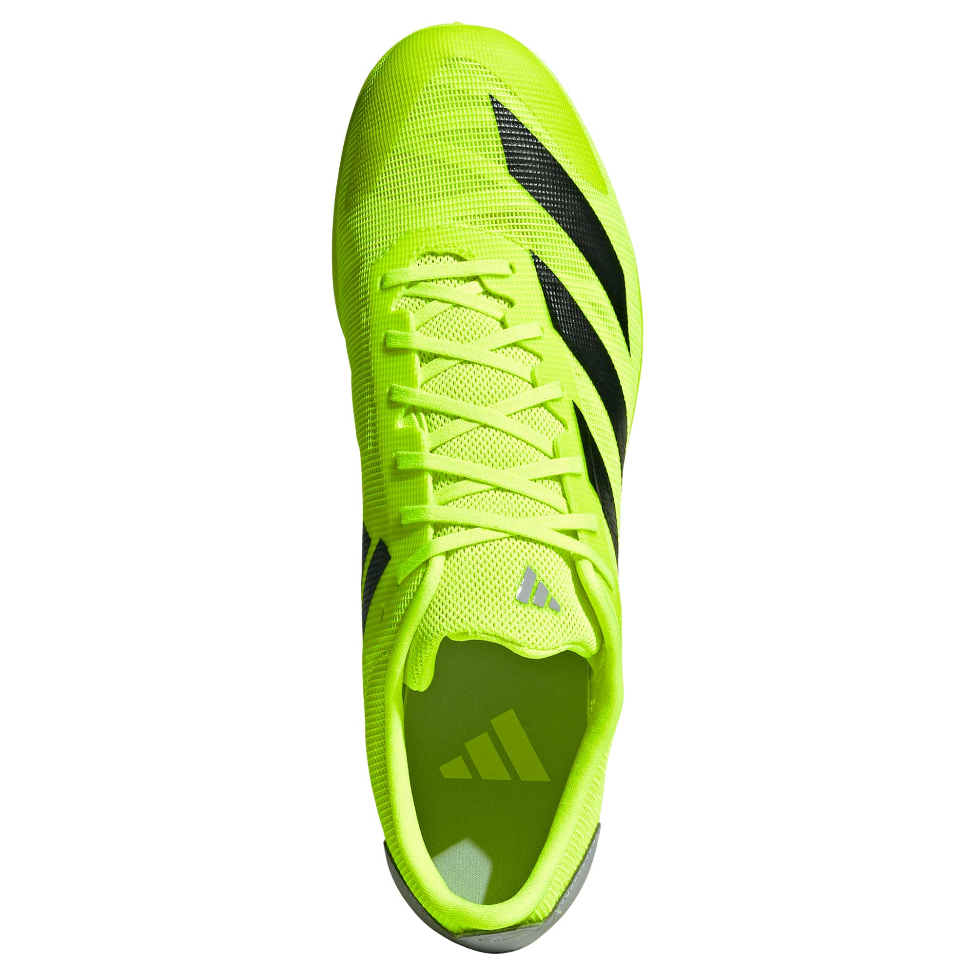 Patike ADIDAS Adizero XCS - Image 2