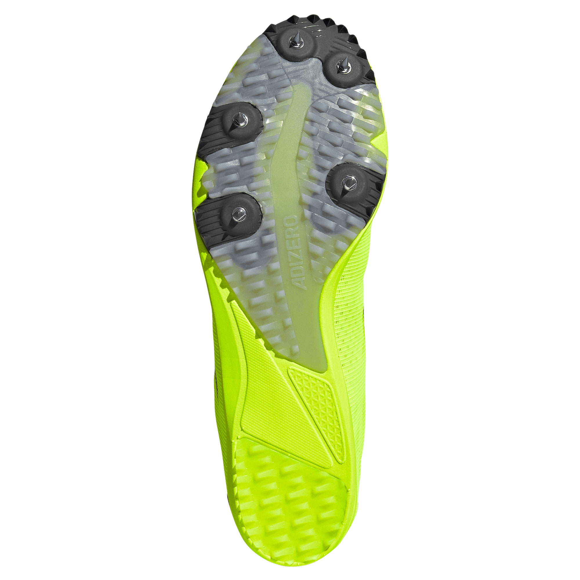 Patike ADIDAS Adizero XCS - Image 3