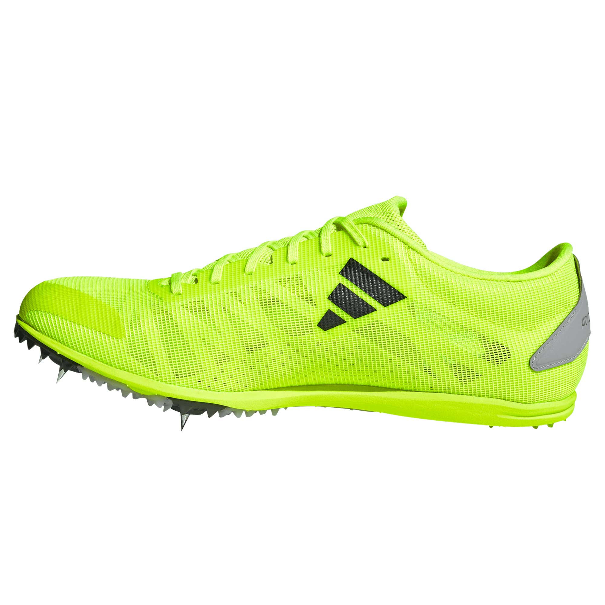 Patike ADIDAS Adizero XCS - Image 4