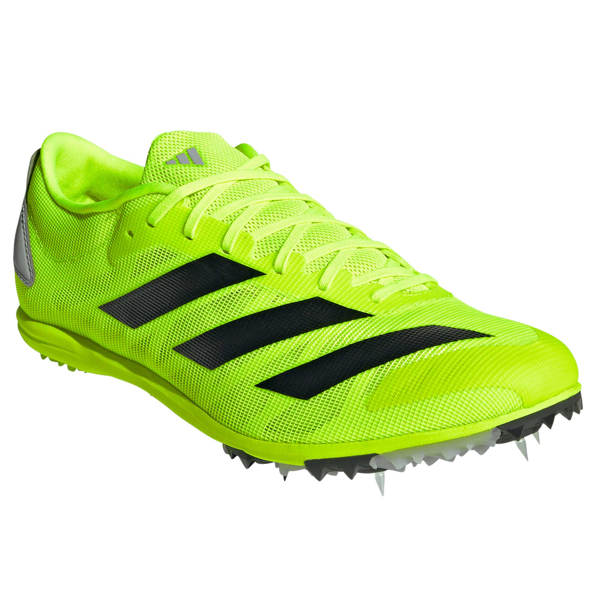 Patike ADIDAS Adizero XCS - Image 5
