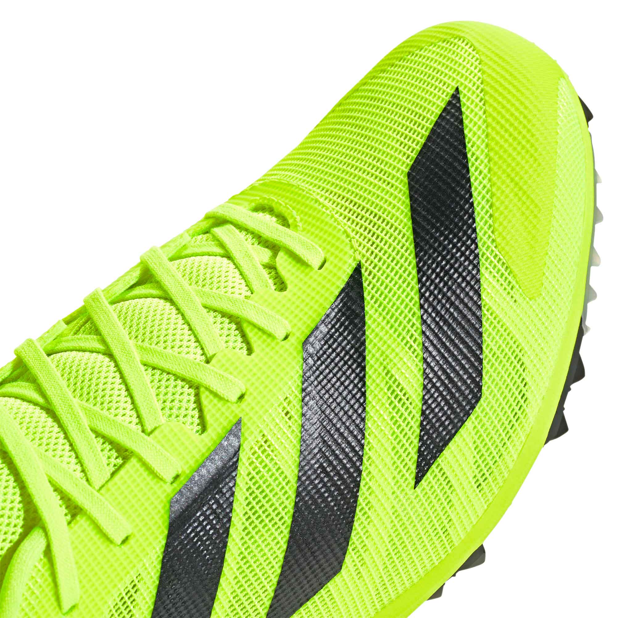 Patike ADIDAS Adizero XCS - Image 6