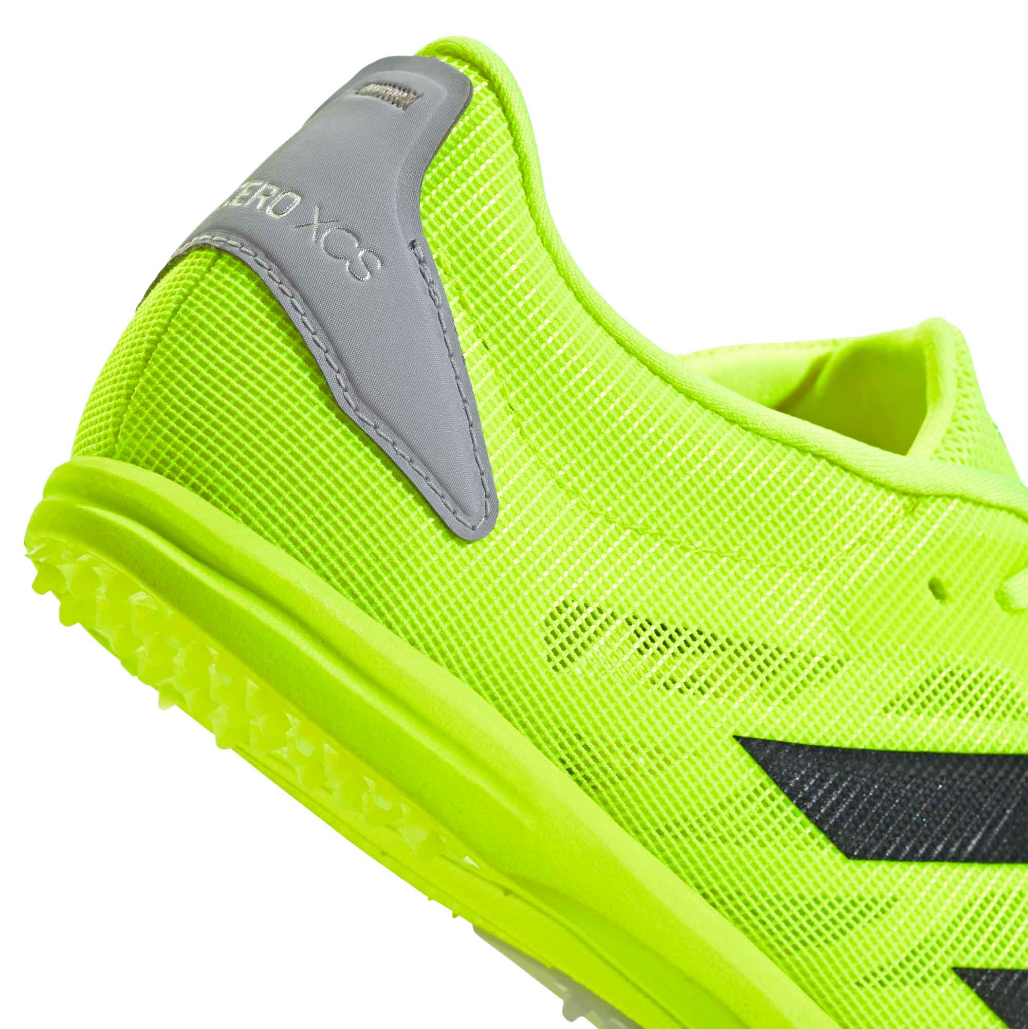 Patike ADIDAS Adizero XCS - Image 7
