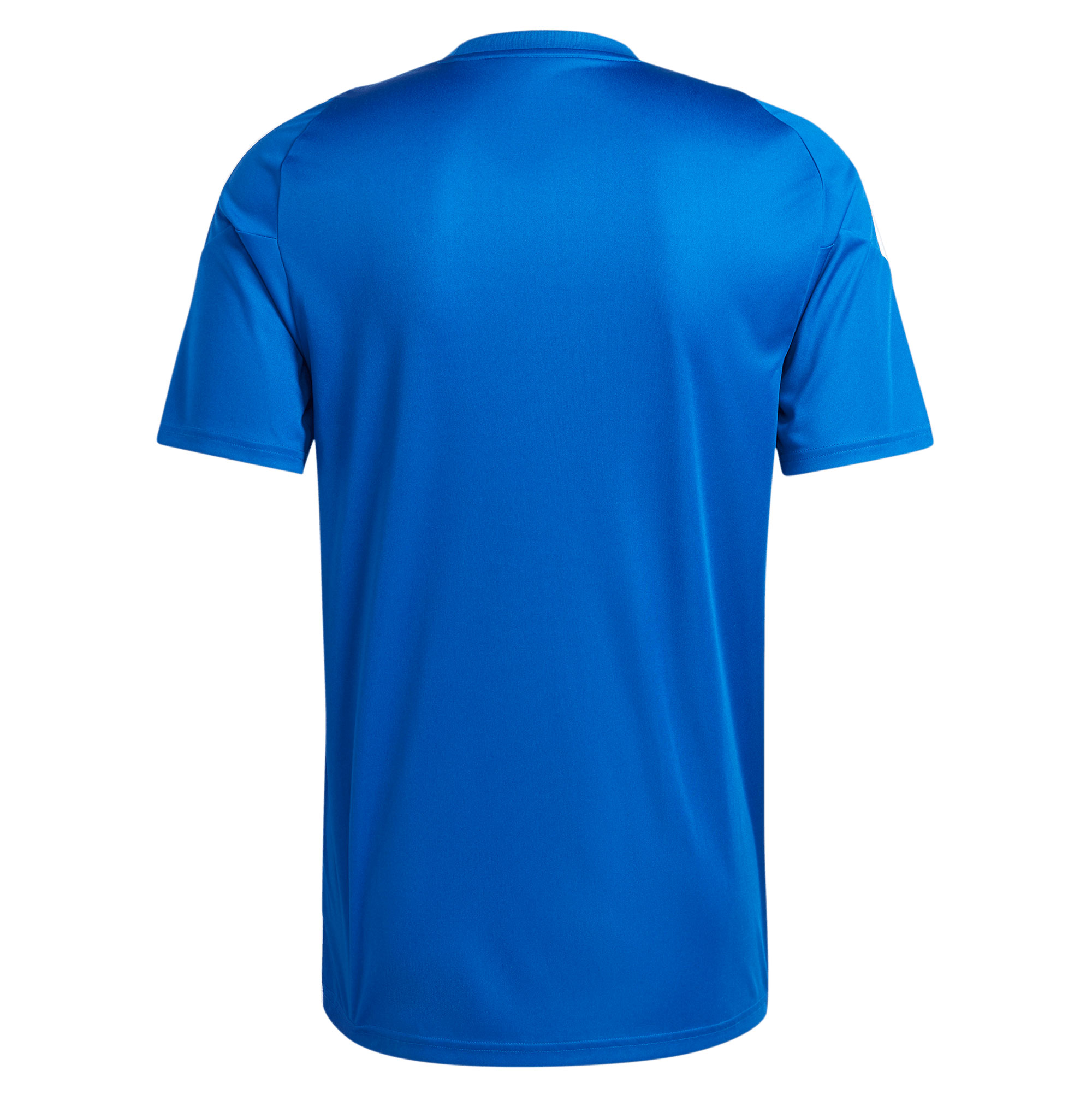 Dres ADIDAS Tiro 24 Kratki rukav - Image 2