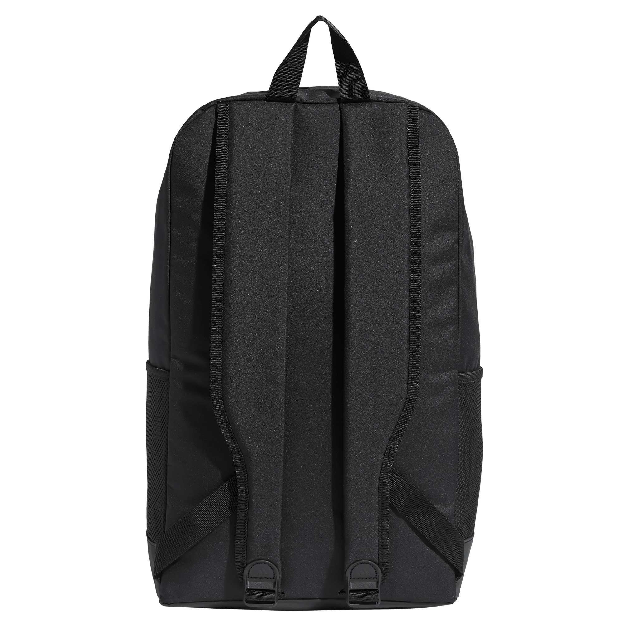 Ruksak ADIDAS Linear Black/Black/White - Image 2