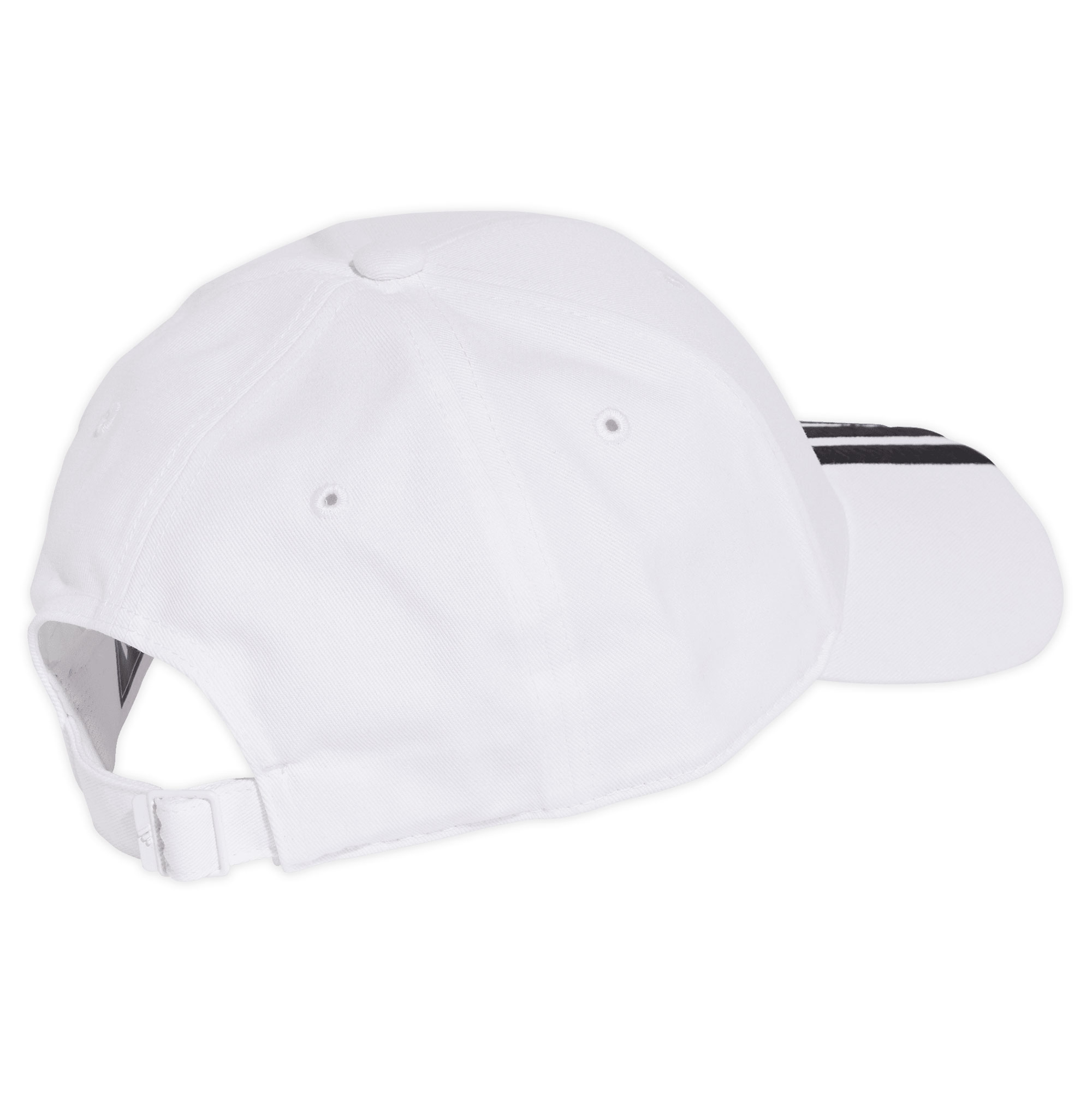 Kačket ADIDAS 3-Stripes New Logo Baseball - Image 2