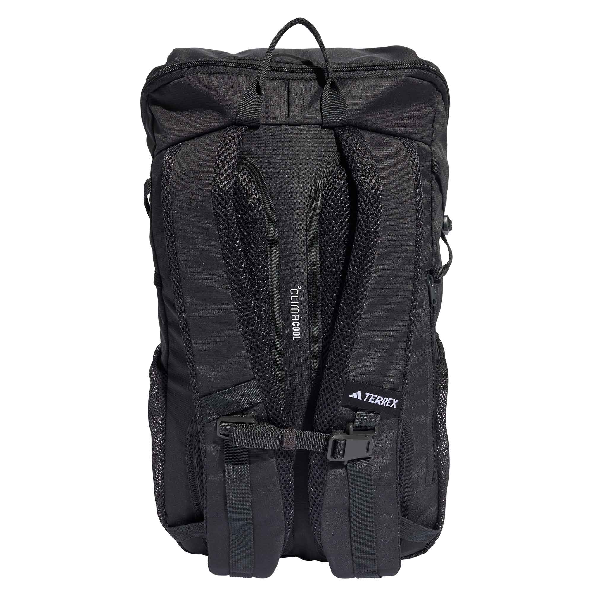 Ruksak ADIDAS Multi Climacool Carbon 20l - Image 2