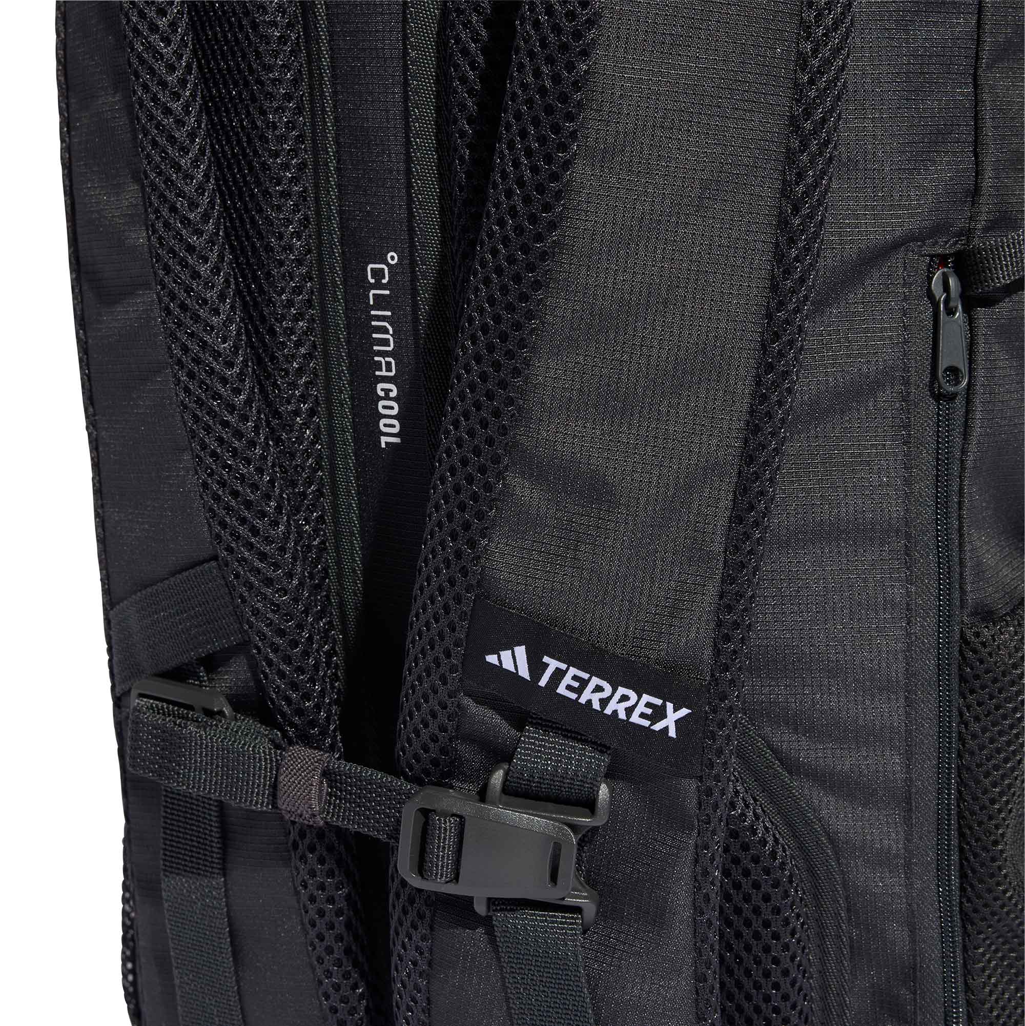 Ruksak ADIDAS Multi Climacool Carbon 20l - Image 4